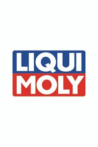Lıquı Moly Hypoid Dişli Yağı (gl5) Sae 85w90 Ls (1410) ürün fotoğrafı