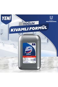 Çamaşır Suyu Pro Çamaşır Suyu 10 L 2 Adet ürün fotoğrafı