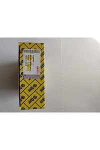 7706494 7611124b Fiat Tofaş Doğan Şahin Kartal Slx Buji Ve Bobin Kablosu ürün fotoğrafı