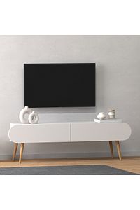 Lotus Tv Ünitesi ürün fotoğrafı