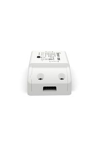 Cb Sonoff Basic R2 Akıllı Wifi Role 10a Uzaktan Yönetilebilir ürün fotoğrafı