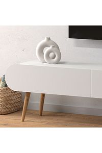 Lotus Tv Ünitesi ürün fotoğrafı