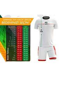 Brezilya Neymar Jr. Retro Özel Şampiyonlar Ligi Armalı Futbol Forması 27 ürün fotoğrafı