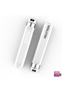 Ayarlanabilir Akıllı Bluetooth Atlama Ipi ürün fotoğrafı