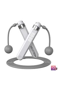 Ayarlanabilir Akıllı Bluetooth Atlama Ipi ürün fotoğrafı