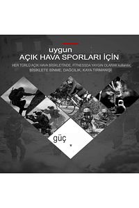 Korumalı Taktik Eldiven Askeri Eldiven Bisiklet Eldiveni Destekli Motorsiklet Eldiveni ürün fotoğrafı