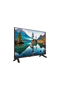 32R75F02 32'' 80 Ekran Smart Full HD TV ürün fotoğrafı