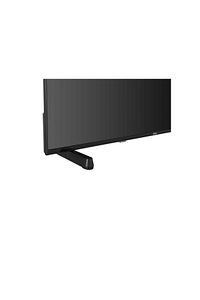 43R75F02 43'' 108 Ekran Smart Full HD TV ürün fotoğrafı