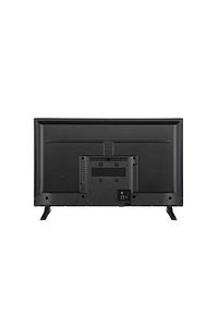 32R75F02 32'' 80 Ekran Smart Full HD TV ürün fotoğrafı