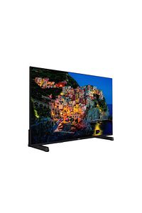 43R75F02 43'' 108 Ekran Smart Full HD TV ürün fotoğrafı