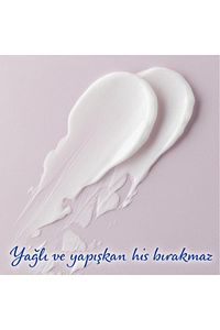 Pürüzsüzleştirici El ve Tırnak Bakım Kremi 75ml,Macademia Yağı ve Lotus Çiçeği ile El Bakım ürün fotoğrafı
