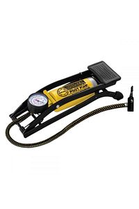 Ap01 Sarkch Ayak Pompası Motorsiklet Bisiklet Top Şişirme Pompası ürün fotoğrafı