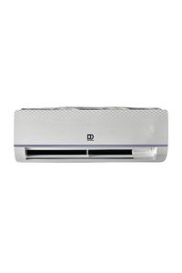 Demirdöküm Kion 12 A++ 12000 Btu Inverter Duvar Tipi Klima ürün fotoğrafı