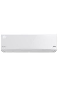 BUZZ INVERTER 122 12000 BTU WIFI Klima ürün fotoğrafı