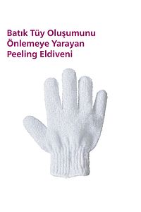 BRE730/05 Epilatör (Yüz+Koltuk altı+Bikini Bölgesi+Bacak)Islak Ve Kuru,Işıklı,Kablosuz ürün fotoğrafı