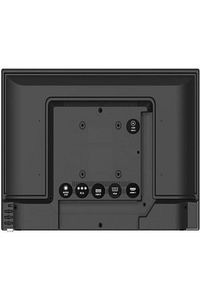 19 Inç Ofis & Karavan Tipi 49 Ekran Hd Lcd Monitör Hoparlörlü Tv (12V GİRİŞLİ) - Cm 119 ürün fotoğrafı