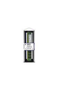 Kıngston 8gb 1600mhz Ddr3 Masaüstü Ram Kıngston CL11 Kvr16n11/8 ürün fotoğrafı