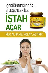 Kakaolu, Pekmez, Arı Sütü, Bal, Ve Vitamin, Organik Macun ürün fotoğrafı