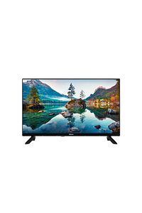 32R75F02 32'' 80 Ekran Smart Full HD TV ürün fotoğrafı