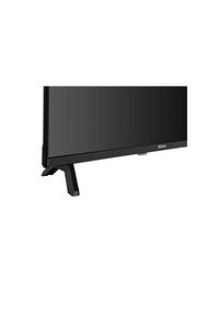 32R75F02 32'' 80 Ekran Smart Full HD TV ürün fotoğrafı