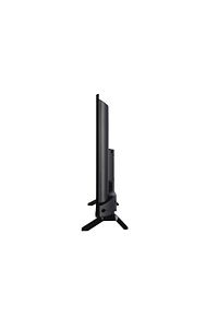 32R75F02 32'' 80 Ekran Smart Full HD TV ürün fotoğrafı