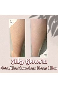 %100 İpek Kese Banyo Duş Lifi Kesesi Vücut Peelingi ve Yüz Temizleme Kesesi Seti Cilt Bakımı Kozmet ürün fotoğrafı