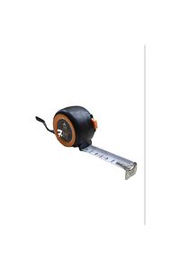 Şerit Metre 25mmx5mt Frenli ürün fotoğrafı