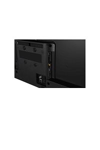 32R75F02 32'' 80 Ekran Smart Full HD TV ürün fotoğrafı