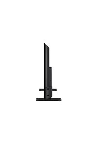 43R75F02 43'' 108 Ekran Smart Full HD TV ürün fotoğrafı