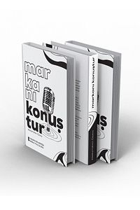 Markanı Konuştur ürün fotoğrafı