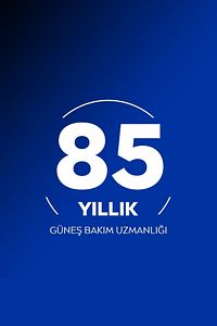 Sun Güneş Sonrası Hassas Krem Jel 175 ml ürün fotoğrafı