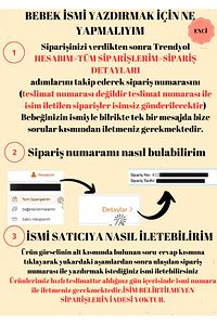 Ahşap Anı Küpleri Isim Küpü Anne Bebek Hatıra Fotoğraf Çekim Ve Dekor Küpü Tekli Set Isim ürün fotoğrafı