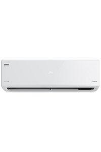 BUZZ INVERTER 122 12000 BTU WIFI Klima ürün fotoğrafı