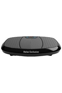 Exclusive 3d Vibration Plate Hoparlörlü Titreşimli Spor Fitness Egzersiz Aleti Cihazı ürün fotoğrafı