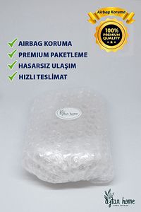 Ayak Bakım Törpüsü (TOPUK TÖRPÜSÜ, AYAK TÖRPÜSÜ, NASIR TEMİZLEYİCİ) ürün fotoğrafı