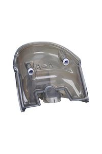 Kazanlı Ütü Su Haznesi - 1810000398 / Pro Express Protect/Ultimate Care/Ultimate/Ultimate Plus ürün fotoğrafı