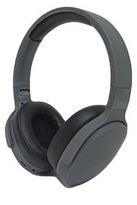 Bluetooth Kulak Üstü Kulaklık Kablosuz Kafa Üstü Kulaklık Yüksek Kalite ürün fotoğrafı