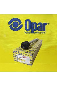Tofaş Doğan Kartal Şahin Mekanik Direksiyon Kutusu Uyumlu Rot Mili Kolu 4322913e ürün fotoğrafı