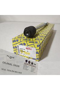 Tofaş Doğan Kartal Şahin Mekanik Direksiyon Kutusu Uyumlu Rot Mili Kolu 4322913e ürün fotoğrafı