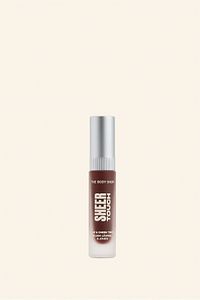 Sheer Touch Dudak Ve Yanak Renklendirici Lip Tint 8 ml Power ürün fotoğrafı