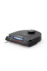 RG9675 X-Plorer Series 240 Mop Özellikli Akıllı Robot Süpürge ürün fotoğrafı