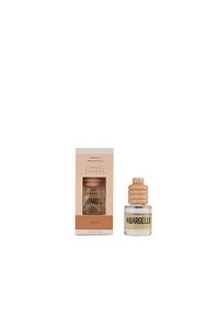 Oto Parfüm Odunsu 8 ml. ürün fotoğrafı