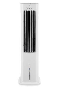 HAC-02 Sulu Portatif Soğutucu (Air Cooler) ürün fotoğrafı