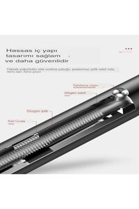 Yeni Nesil 92-120CM Koridor Kapı Barfiksi Barfix Aleti Çubuğu Çekme Barı Demiri Bar ürün fotoğrafı