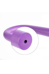 Kol bacak basen sıkılaştırma zayıflatma ve inceltme aleti fitness yoga pilates kelebek egzersiz alet ürün fotoğrafı