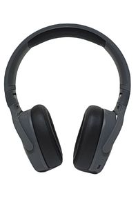 Bluetooth Kulak Üstü Kulaklık Kablosuz Kafa Üstü Kulaklık Yüksek Kalite ürün fotoğrafı