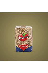 Yerli Yeşil Mercimek 900 G ürün fotoğrafı