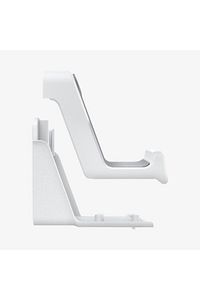 Playstation 4/5/Nintendo Switch Pro/XBOX Kontrolcü Duvar Montaj Standı 2 Adet White VG300 - AMP06397 ürün fotoğrafı