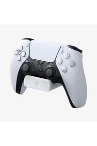 Playstation 4/5/Nintendo Switch Pro/XBOX Kontrolcü Duvar Montaj Standı 2 Adet White VG300 - AMP06397 ürün fotoğrafı