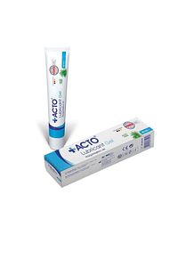 Lubrıcant Gel 42 ml Kayganlaştırıcı Jel. ürün fotoğrafı